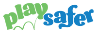PlaySafer Logo