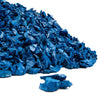 Load image into Gallery viewer, Playground Rubber Mulch | Blue
