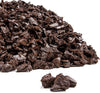 Load image into Gallery viewer, Playground Rubber Mulch | Cocoa Brown