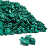 Load image into Gallery viewer, Playground Rubber Mulch | Green