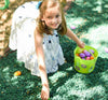 Load image into Gallery viewer, Playground Rubber Mulch | Green