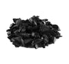 Load image into Gallery viewer, Playground Rubber Mulch | Painted Black