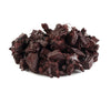 Load image into Gallery viewer, Playground Rubber Mulch | Cocoa Brown