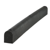 Load image into Gallery viewer, Rubber Dock Bumper 48"x3"x4"