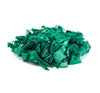 Load image into Gallery viewer, Playground Rubber Mulch | Green