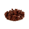 Load image into Gallery viewer, Playground Rubber Mulch | Terra Cotta Red