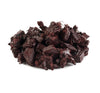 Load image into Gallery viewer, Playground Rubber Mulch | Cocoa Brown
