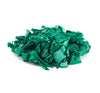 Load image into Gallery viewer, Playground Rubber Mulch | Green
